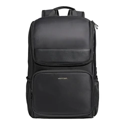 Τσάντα Laptop Vention KRO 19l backpack, Black