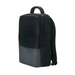 Τσάντα Laptop Vention KRP 18l BK waterproof backpack