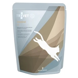 Υγρή Τροφή Γάτας Trovet Intestinal FRD 85g