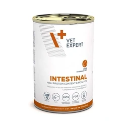Υγρή Τροφή Σκύλων Vetexpert Veterinary Diet Intestinal Dog - wet food for dogs - 400g