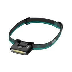 Φακός Κεφαλής Nextool NE20004 170lm rechargeable head torch, Black