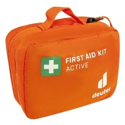 Φαρμακείο Αυτοκινήτου Deuter First Aid Kit Active - soothes