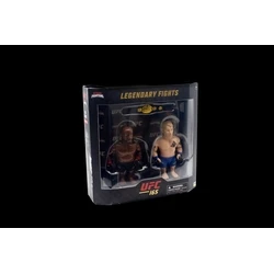 Φιγούρα UFC OCTAGON FIGHTERS S1 LEGENDARY FIGHTS - JONES VS. GUSTAFSSON