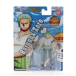 Φιγούρα ULTIMATE LEGENDS ONE PIECE - RORONOA ZORO
