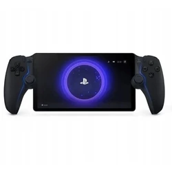 Φορητή Κονσόλα Sony PlayStation Portal Portable Console