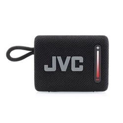Φορητό Ηχείο Bluetooth JVC XS-E114B - portable speaker, Black