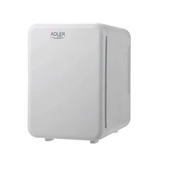 Φορητό Ψυγείο Adler AD 8084G MINI REFRIGERATOR, GREY