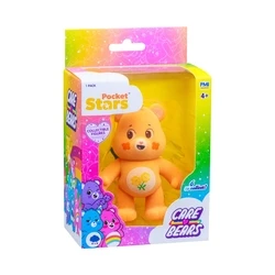 CARE BEARS S1 ΦΙΓΟΥΡΕΣ 10 CM - ΕΝΑ ΠΑΚΕΤΟ (ASSORTMENT)
