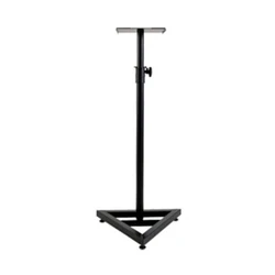 Hamilton KB90A Σταντ για monitor στούντιο (Hamilton KB90A Σταντ ηχείου στούντιο)