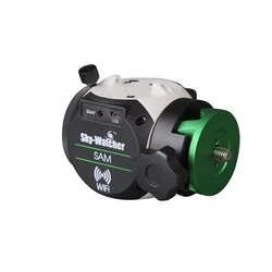 Sky-Watcher Star Adventurer MINI Wi‑Fi (SAM) - Μικρή φορητή κεφαλή ιχνηλάτησης για αστροφωτογραφία