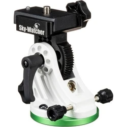 Ισημερινή σφήνα για Sky-Watcher Star Adventurer (λευκή)