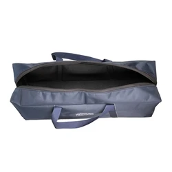 Κάλυμμα μεταφοράς OTA Delta Optical DO-6923