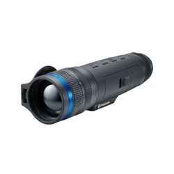 Pulsar Telos XG50 Thermal Imager (Handheld Thermal Monocular)