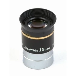 Sky-Watcher WA-66 15mm προσοφθάλμιο 1.25"