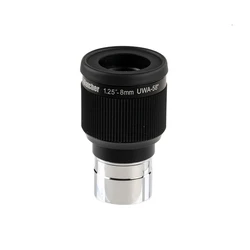 Sky-Watcher SWA-58 8mm προσοφθάλμιο 1.25"