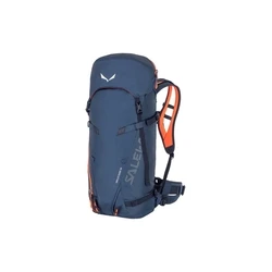 SALEWA Ortles Guide 35 σακίδιο πλάτης - Dark Denim