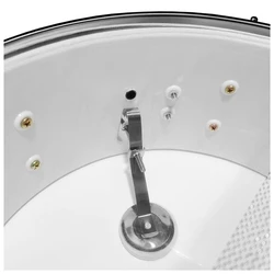 V-TONE MSD 14 Ώμου (Marching) Τύμπανο 14"