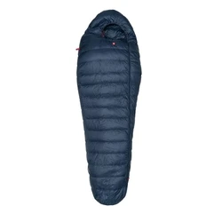 PAJAK Core 250 Regular - Navy Sleeping Bag