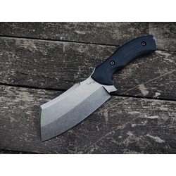 Μαχαίρι LKW Compact Butcher G10