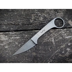 LKW Spike Knife - Μαχαίρι με Marlin Spike