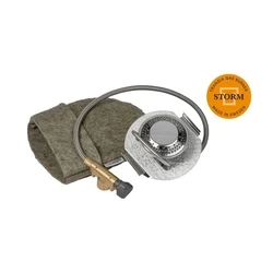 Trangia Gas Burner Storm - Εστία Αερίου Storm