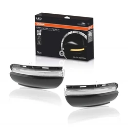 Osram LED Λυχνία DMI 5K0 WT S για VW Golf VI (Λευκή Έκδοση)
