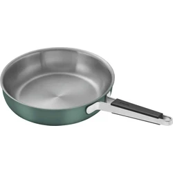 ZWILLING PURE ρηχό τηγάνι 28 εκ.
