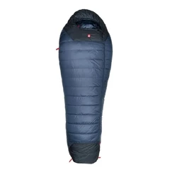 Υπνόσακος PAJAK CORE 400 Regular (Navy)