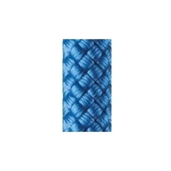 Beal σχοινί 10.5mm 25m μπλε