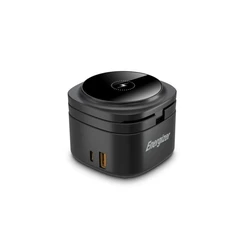 Ασύρματος Φορτιστής 65W QI με Μαγνήτη (Stand) - PC (Μοντέλο WCP-311)
