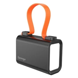 Sponge Energy 30K mAh 100W Power Bank
