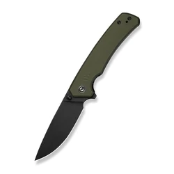 Μαχαίρι CIVIVI Merit 14C28N OD Πράσινο C24012-2