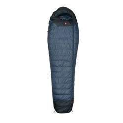 Υπνόσακος Pajak Core 550 Long Navy