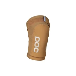 Προστατευτικά Γονάτων Ποδηλασίας POC Joint VPD Air, Aragonite Brown, Μέγεθος M