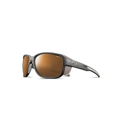 Γυαλιά Ηλίου JULBO MONTEROSA 2 - M