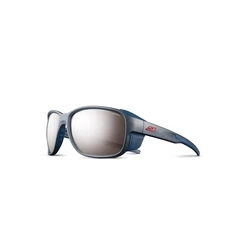 Γυαλιά Ηλίου JULBO MONTEBIANCO 2 L