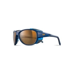 Γυαλιά Julbo Explorer 2.0 - L