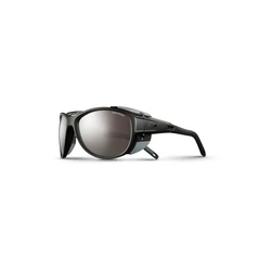 Γυαλιά JULBO EXPLORER 2.0 - L