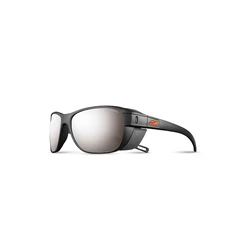 Γυαλιά ηλίου Julbo Camino - L (Unisex)
