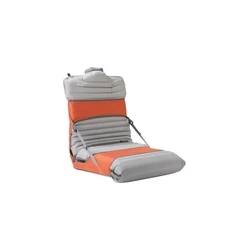 Therm-a-Rest Trekker Chair Seat 20