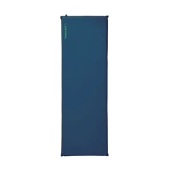 Therm‑A‑Rest BaseCamp στρώμα ύπνου Regular - Poseidon Blue