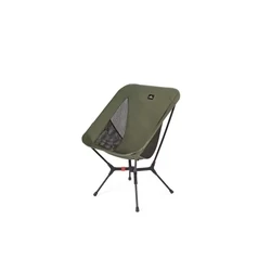 Naturehike Yamami L01 M Camping Chair (YL01)