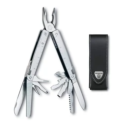Victorinox Swiss Tool X Πολυεργαλείο (Multitool)