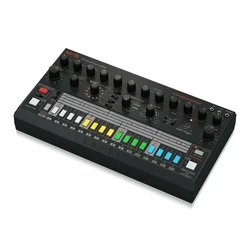 Behringer RD-78 Αναλογική Μηχανή Κρουστικών