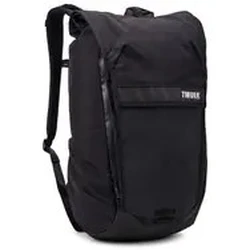 Thule Paramount Commuter 20L - Σακίδιο ποδηλάτου/commuter 20L
