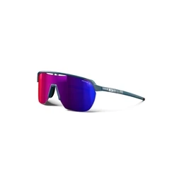Γυαλιά ηλίου Julbo Frequency - Spectron 3 HD