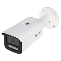 Hikvision DS-2CD2T86G2H-2I 2.8mm 8MP Εξωτερική Bullet IP Κάμερα