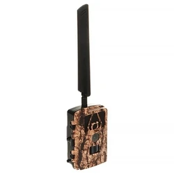 Delta Φωτοπαγίδα (Trail Camera) HC-PR801GEU-V2