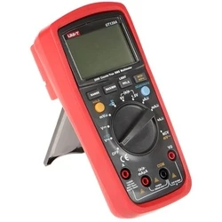 Ψηφιακό Πολύμετρο UT-139A UNI-T