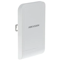 HIKVISION Ασύρματη Γέφυρα DS-3WF3000S-EI (5 GHz)